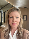 Grace L.